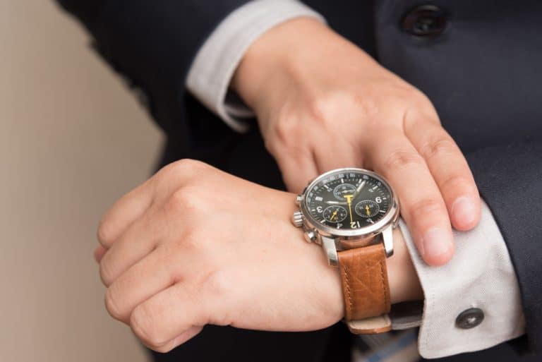 Get 50% OFF Rolex voucher