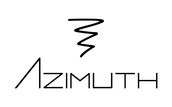 Azimuth