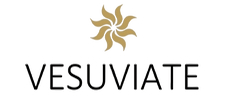 VESUVIATE