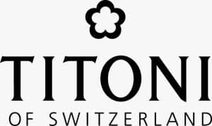 TITONI (by World of Watches 2)