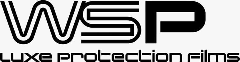 WSP Protective Films (by Goodmen Luxury)