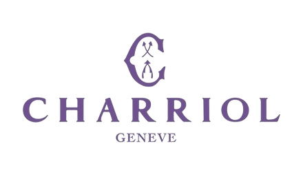 CHARRIOL   (by World of Watches 2)