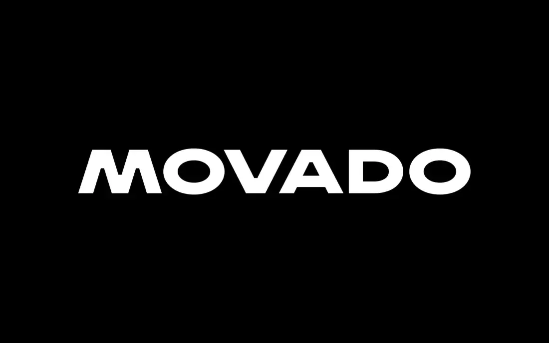 MOVADO   (by World of Watches 2)