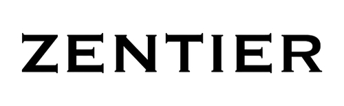 ZENTIER   (by World of Watches 2)