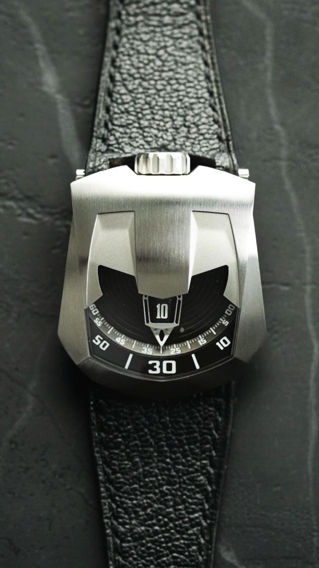 Vayth Watches Watch 4