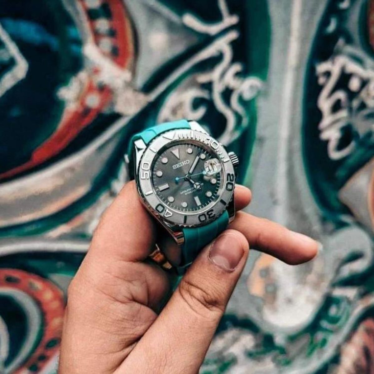 9340D349-AF45-4EC0-9E31-CE070AA036E5