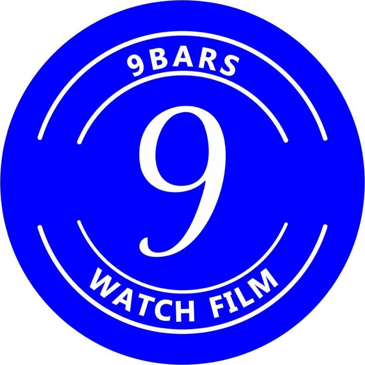 99510131-9317-48F0-A690-86A50462F45F