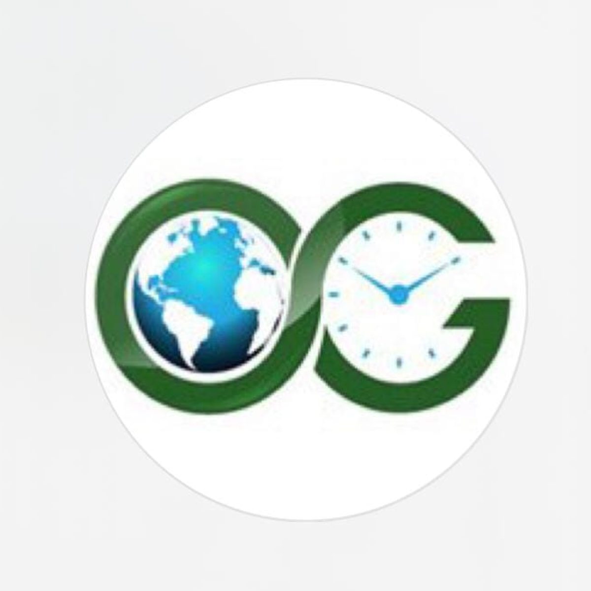 ADF0B857-3ABB-467D-9698-918B157BB21E