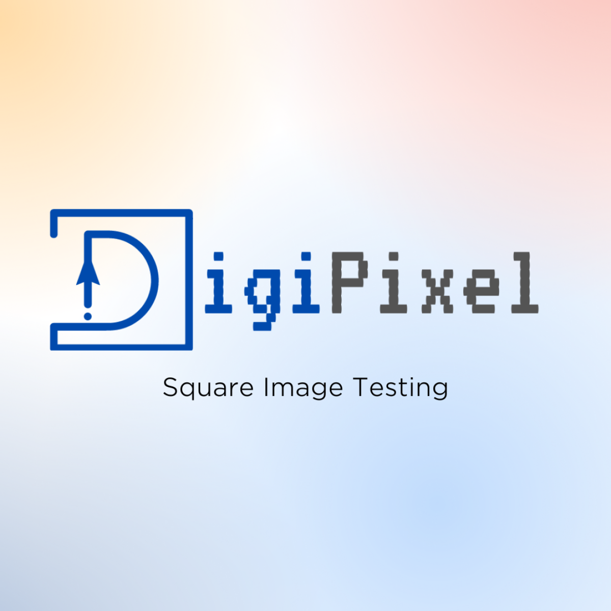 DigiPixel-Marketing-Ad-26-May-V3-7