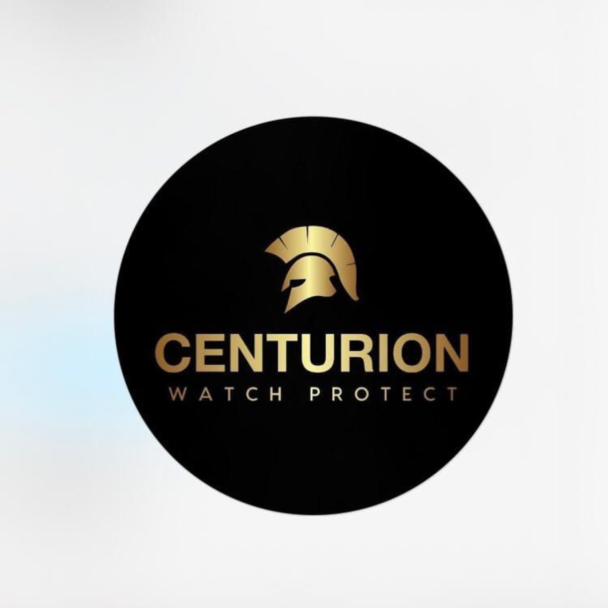 F7B0BC7F-06AC-4DC0-889C-8F39DB915E80