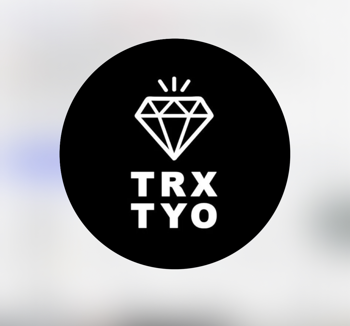 TRAXTOKYO