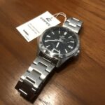 Casio Edifice Efv140d Brand Ne 1781775261 08c786fa Progressive