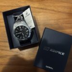 Casio Edifice Efv140d Brand Ne 1781775261 3aaf883f Progressive