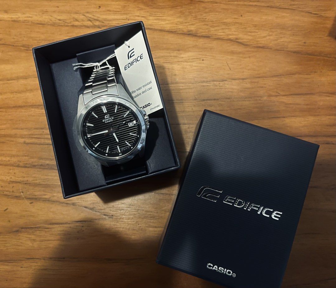 Casio Edifice Efv140d Brand Ne 1781775261 3aaf883f Progressive