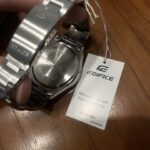 Casio Edifice Efv140d Brand Ne 1781775261 5d03e0f8 Progressive