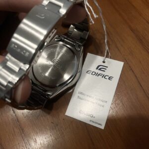 Casio Edifice Efv140d Brand Ne 1781775261 5d03e0f8 Progressive