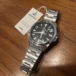 Casio Edifice Efv140d Brand Ne 1781775261 6a9b5998 Progressive
