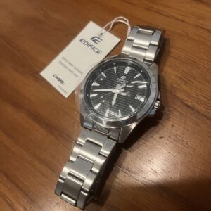 Casio Edifice Efv140d Brand Ne 1781775261 6a9b5998 Progressive