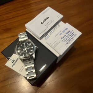 Casio Edifice Efv140d Brand Ne 1781775261 9bbdb9c5 Progressive