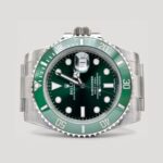 Mint Feb 2017 Rolex Submariner 1776070715 3fabaa38 Progressive