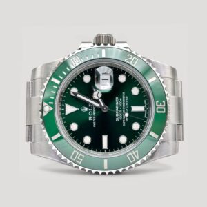 Mint Feb 2017 Rolex Submariner 1776070715 3fabaa38 Progressive