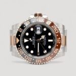 Mint Rolex Gmt Master Ii Rootb 1783420258 A8dca901 Progressive