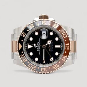 Mint Rolex Gmt Master Ii Rootb 1783420258 A8dca901 Progressive