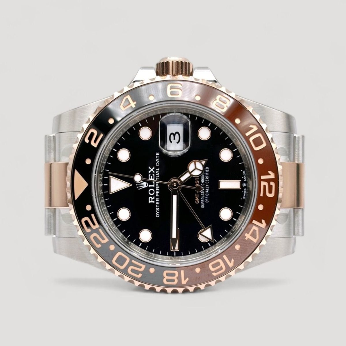Mint Rolex Gmt Master Ii Rootb 1783420258 A8dca901 Progressive