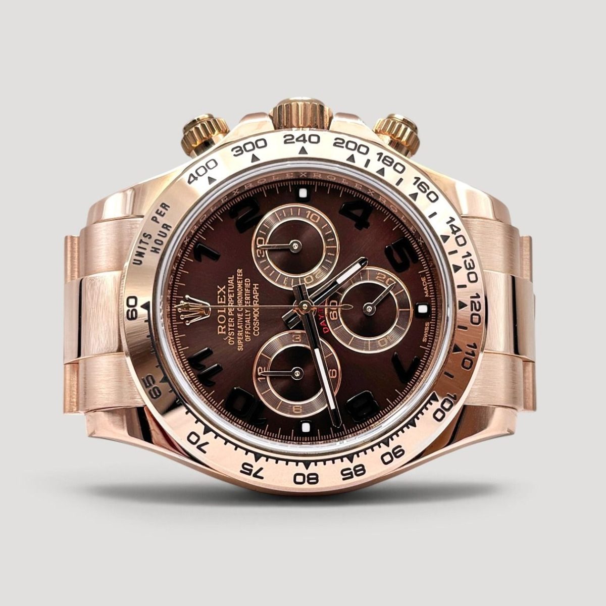 Local Ad Mint Jan 2016 Rolex D 1787825914 Fee85924 Progressive