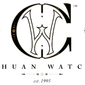 Chuanwatch Logo 01