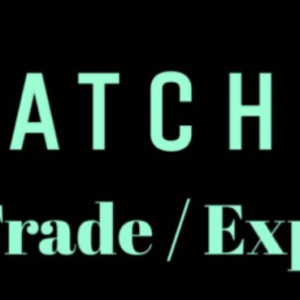 Screenshot-2024-09-07-001624