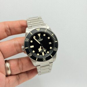Brand New 072026 Tudor Pelagos 1784647778 F145c4bb Progressive