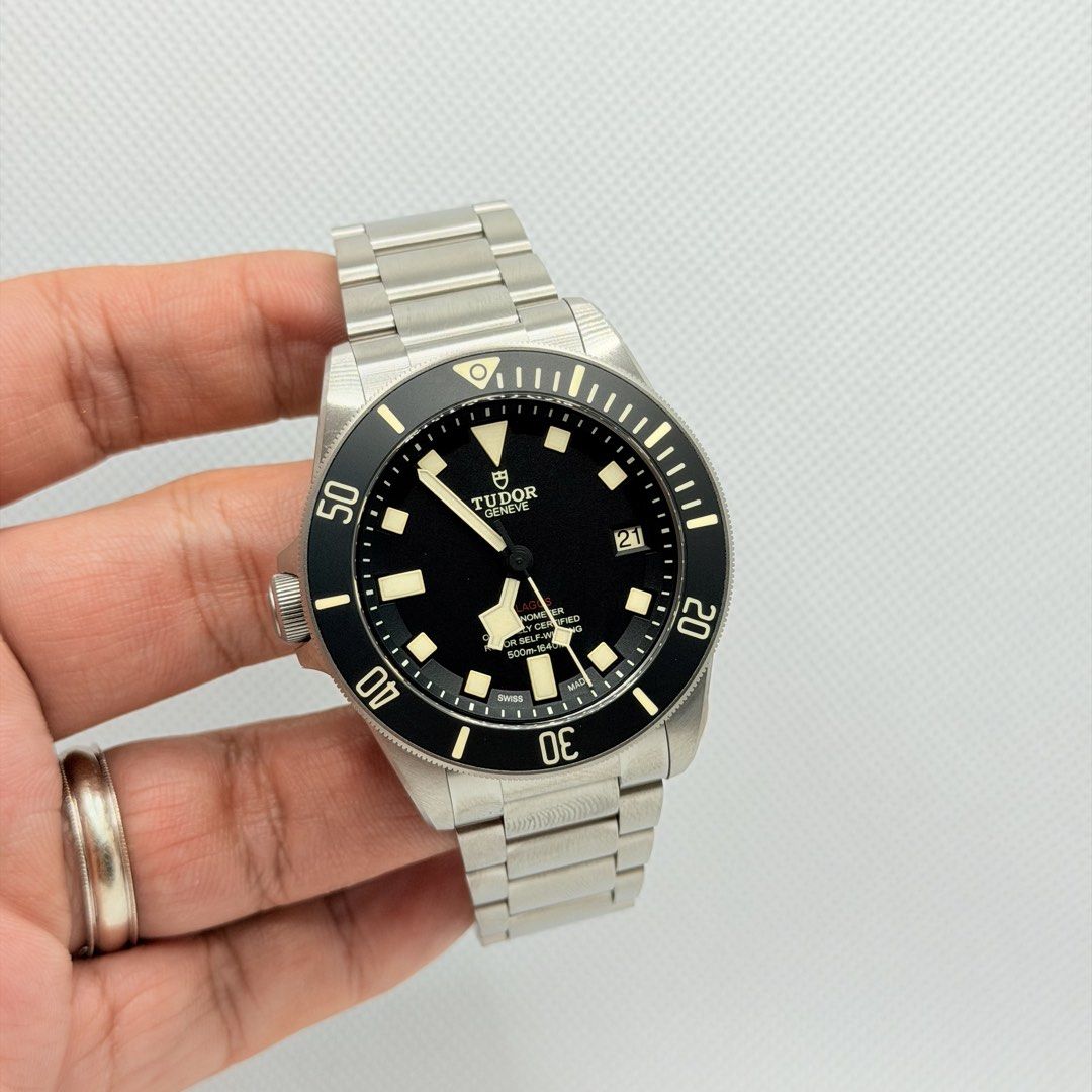 Brand New 072026 Tudor Pelagos 1784647778 F145c4bb Progressive