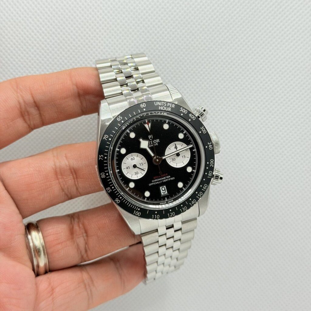 Brand New 082026 Tudor Black B 1786716861 2e465c32 Progressive
