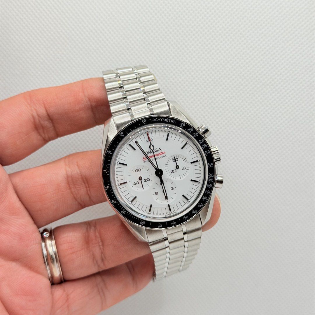 Pre Owned 062026 Omega 3861 Sp 1782012087 27cf00ef Progressive