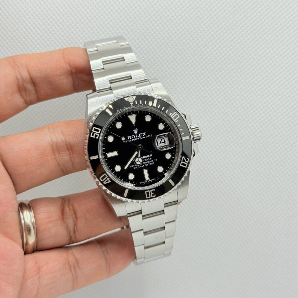 Pre Owned 092018 Rolex 116610l 1786207631 Abb884cc Progressive