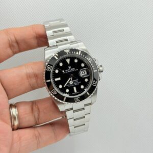 Pre Owned 092018 Rolex 116610l 1786207631 Abb884cc Progressive