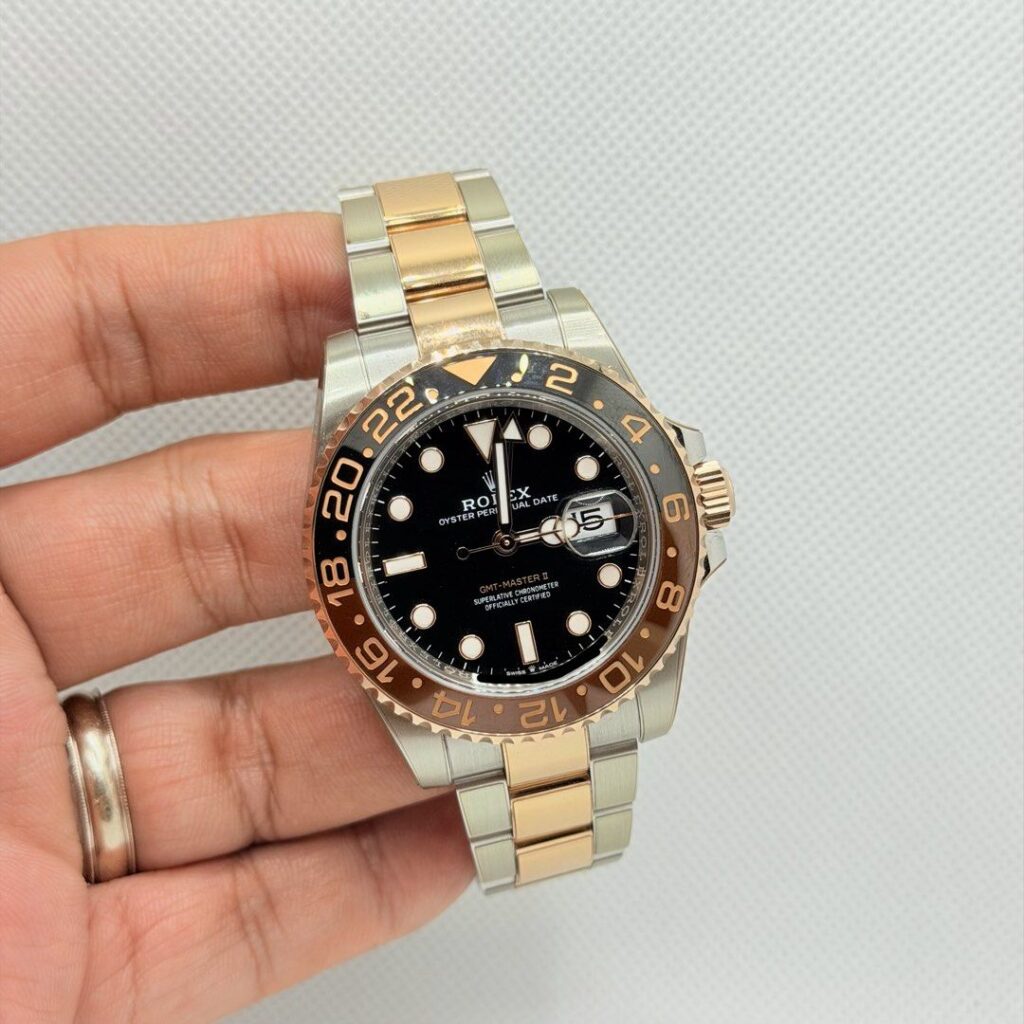 Pre Owned 092023 Rolex 126711c 1786518352 E2dfda9a Progressive