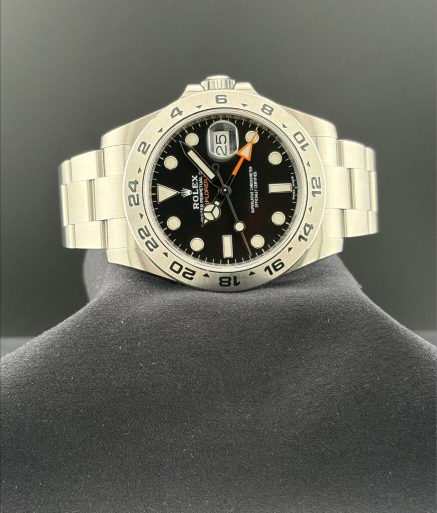 2019 Rolex 216570 Explorer Ii 1788279438 21cd2e28 Progressive