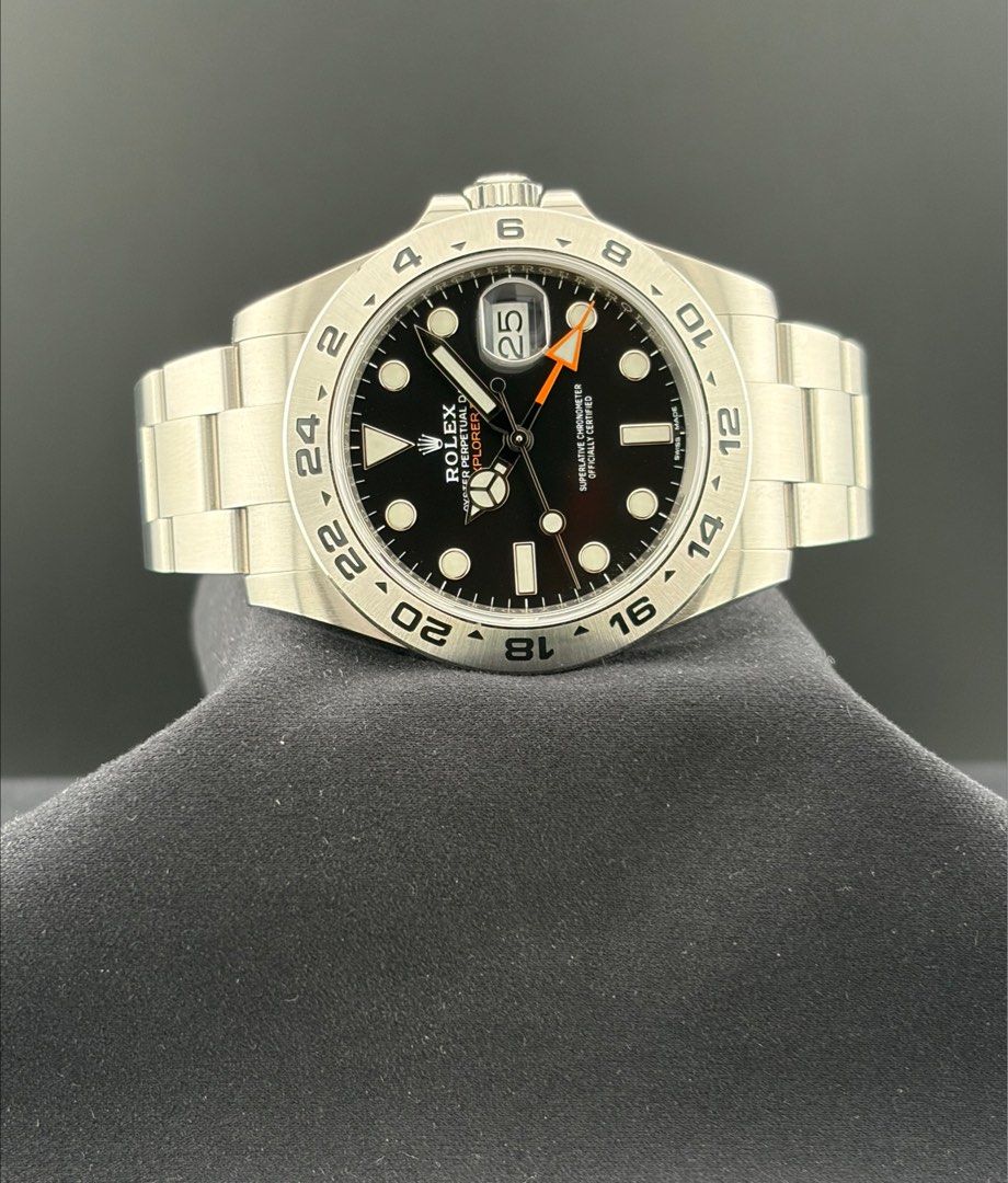 2019 Rolex 216570 Explorer Ii 1788279438 21cd2e28 Progressive