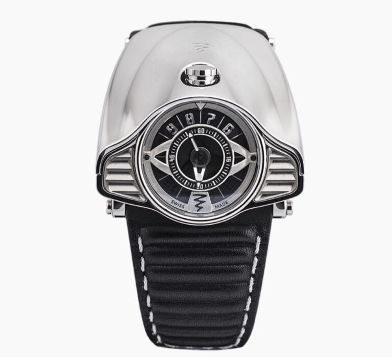 Azimuth Grand Turismo