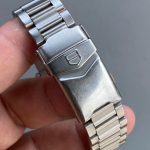 tag_heuer_professional_200_met_1726295986_63148e25_progressive
