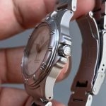 tag_heuer_professional_200_met_1726295986_ad4ee322_progressive