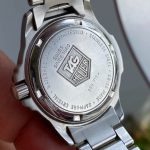 tag_heuer_professional_200_met_1726295986_f3d8bbee_progressive