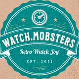 watch.modsters_1718511716_57795486