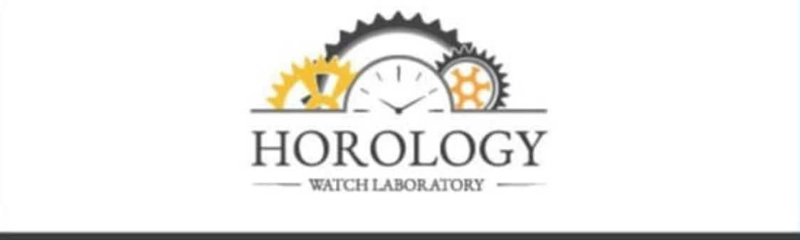 HorologyWatchLab