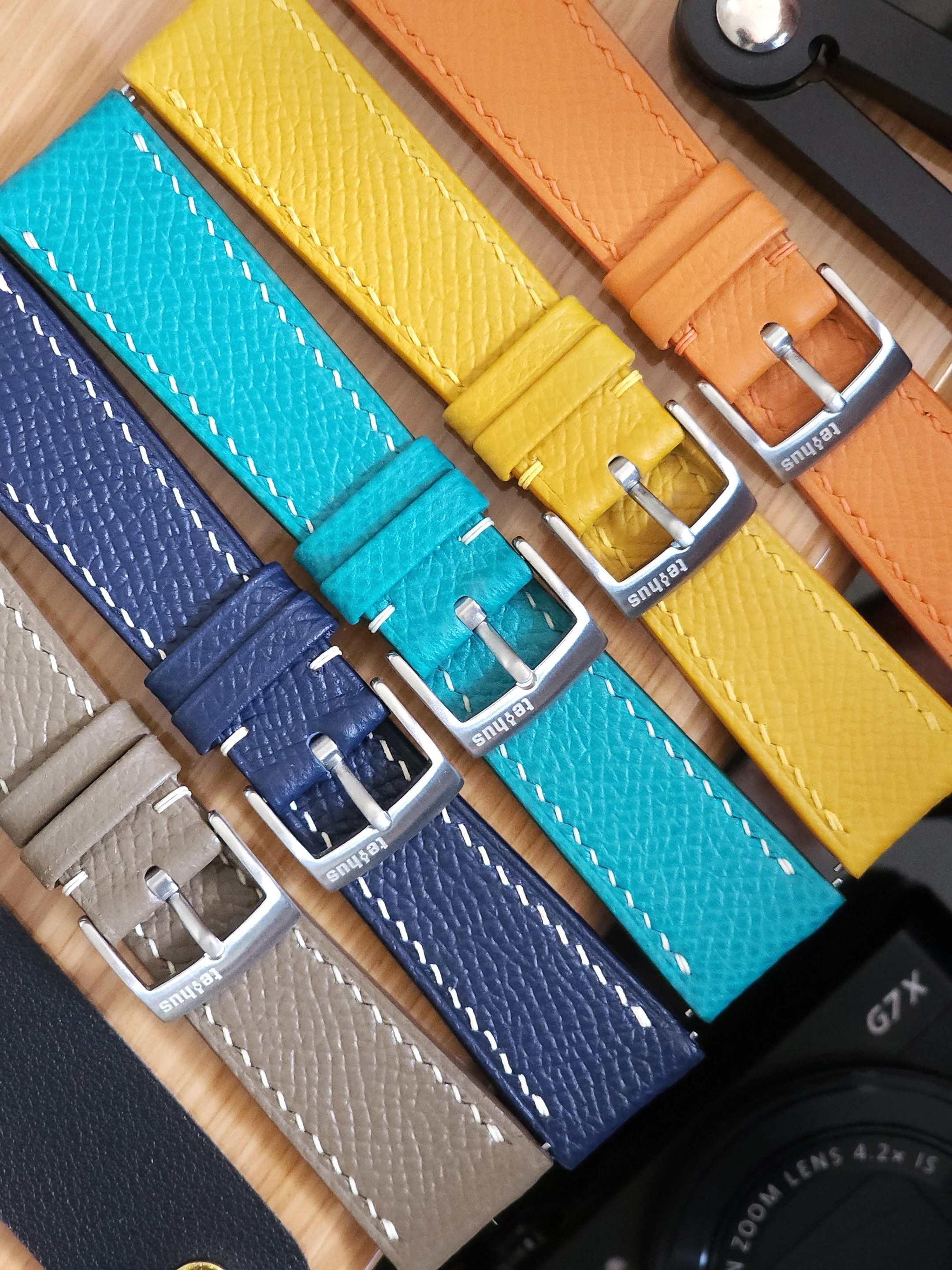 telhus.strap