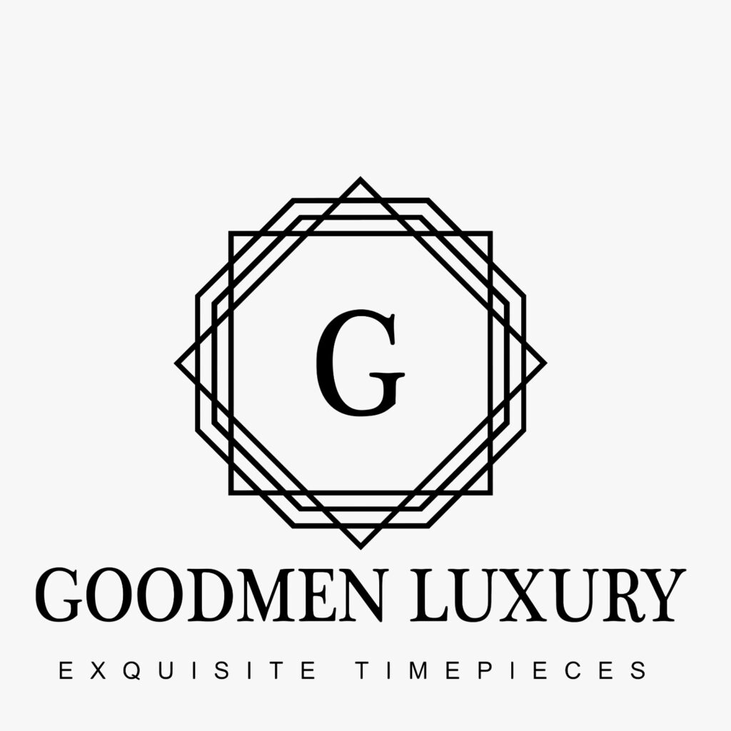 Goodmen Luxury