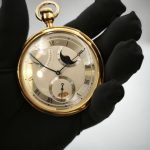 nos_breguet_minute_repeater_wi_1758363065_2c89f624_progressive