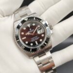 Rolex Submariner 40mm 116610ln 1784710604 Cfe8ea86 Progressive